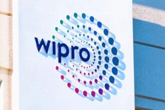 Wipro Software Testing Jobs