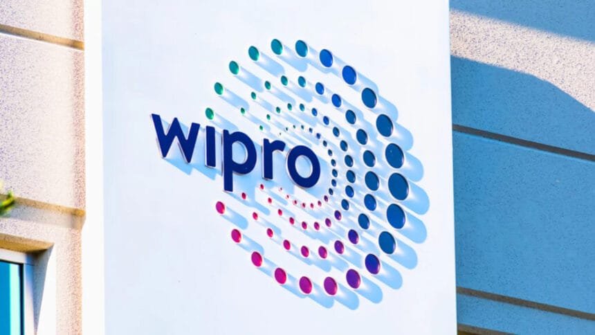 Wipro Software Testing Jobs for Graduates & Freshers 2024 1 Wipro Software Testing Jobs