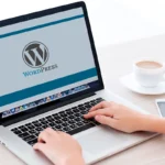 WordPress Guide 10 Tricks to Optimize Your Site
