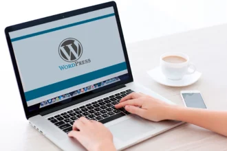 WordPress Guide: 10 Tricks to Optimize Your Site 11 WordPress Guide 10 Tricks to Optimize Your Site