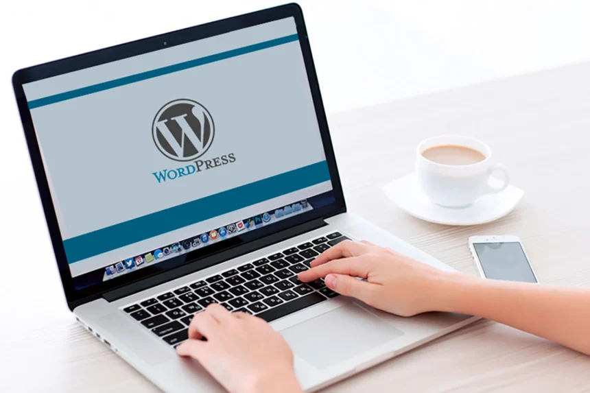 WordPress Guide: 10 Tricks to Optimize Your Site 1 WordPress Guide 10 Tricks to Optimize Your Site