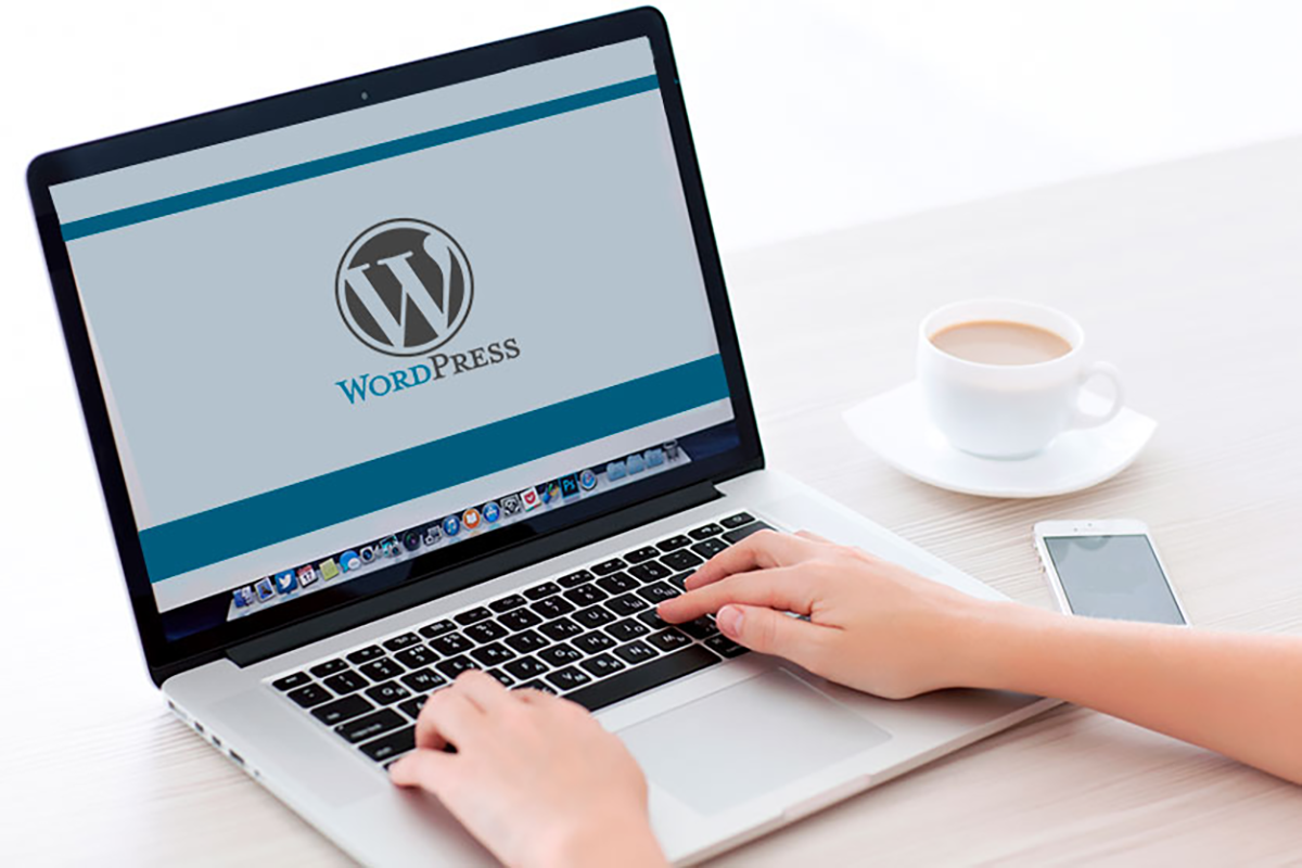 WordPress Guide 10 Tricks to Optimize Your Site