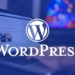 WordPress Learning Tips for New Bloggers