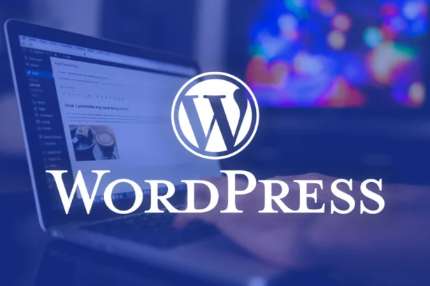 WordPress Learning Tips for New Bloggers