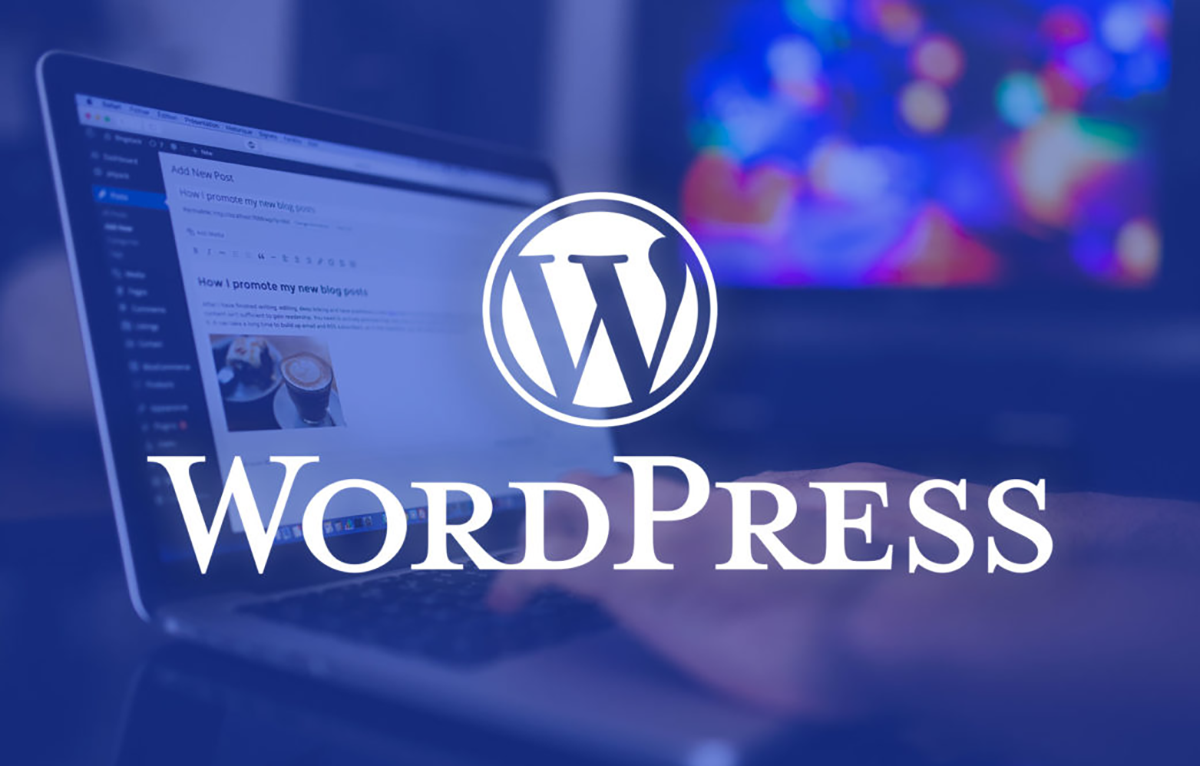 WordPress Learning Tips for New Bloggers
