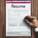 Write a Winning Resume for Any Job in 2024 1