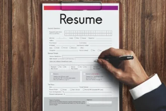 Write a Winning Resume for Any Job in 2024 1