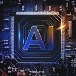 Generative AI Internship at SONY for MTech and PhD Students