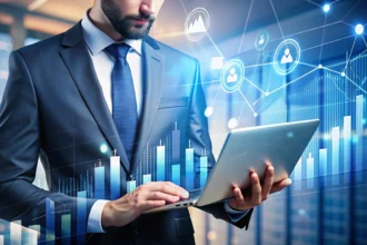 Apply for Salesforce Product Manager Internship: ₹11 LPA Stipend 15 Apply for Salesforce Product Manager Internship: ₹11 LPA Stipend!