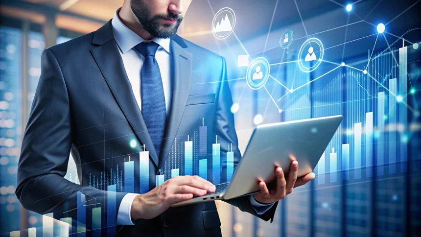 Apply for Salesforce Product Manager Internship: ₹11 LPA Stipend 1 Apply for Salesforce Product Manager Internship: ₹11 LPA Stipend!