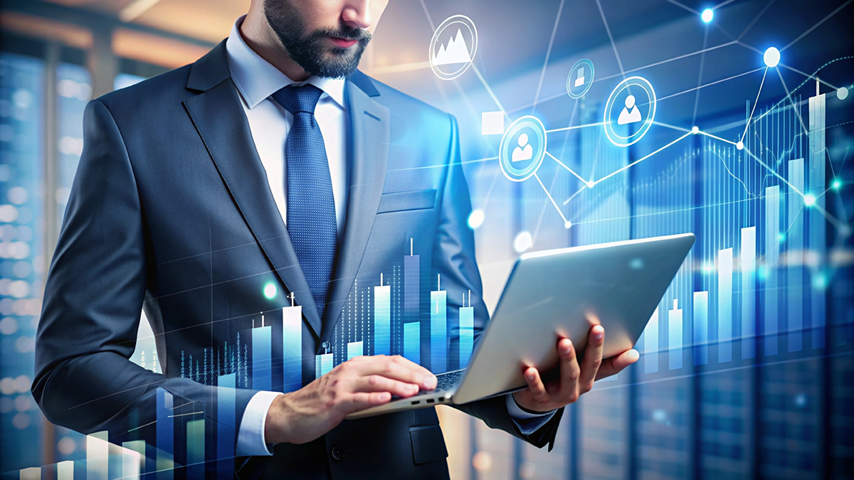 Apply for Salesforce Product Manager Internship: ₹11 LPA Stipend!