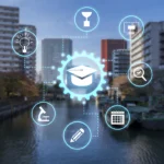 Free ISRO Online Course on Remote Sensing Technology for Students