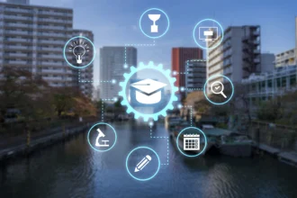 Free ISRO Online Course on Remote Sensing Technology for Students 5 Free ISRO Online Course on Remote Sensing Technology for Students