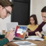 How to Get an Internship at Adobe in 2024