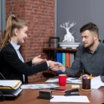 Master Salary Negotiation with Your Employer in 2024