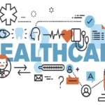 How to Get a Job in Healthcare Without Experience