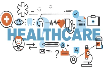 How to Get a Job in Healthcare Without Experience