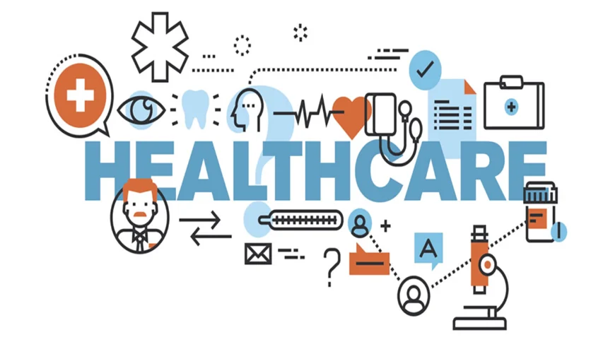 How to Get a Job in Healthcare Without Experience 1 How to Get a Job in Healthcare Without Experience