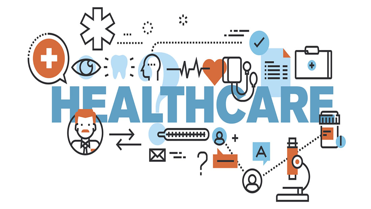 How to Get a Job in Healthcare Without Experience