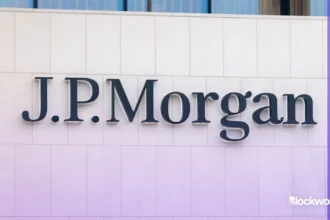 JPMorgan Chase Freshers Jobs 2024 with Salary up to 12 LPA 12 JPMorgan Chase Freshers Jobs 2024 with Salary up to 12 LPA