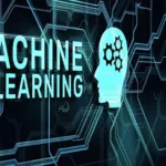 5 Free Machine Learning Courses & Certificates in 2024