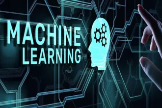 5 Free Machine Learning Courses & Certificates in 2024 7 5 Free Machine Learning Courses & Certificates in 2024