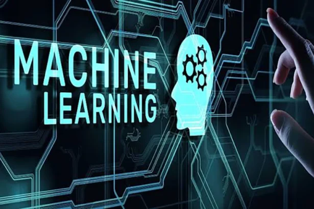 5 Free Machine Learning Courses & Certificates in 2024