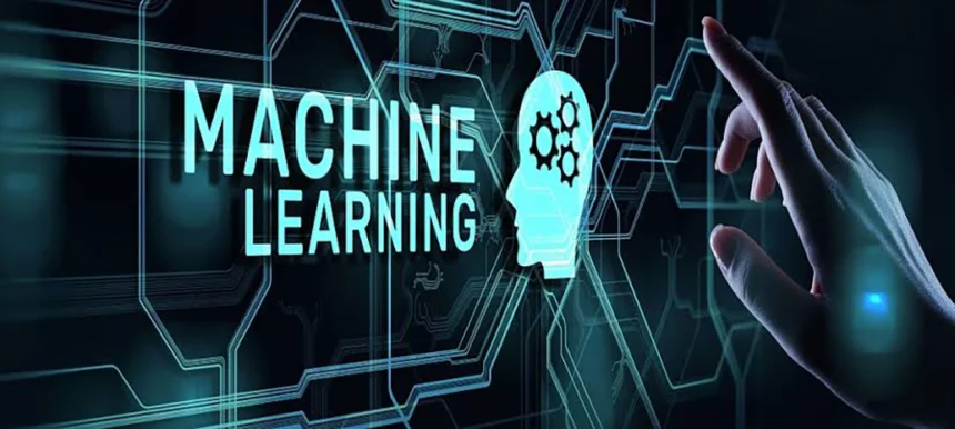 5 Free Machine Learning Courses & Certificates in 2024 1 5 Free Machine Learning Courses & Certificates in 2024