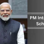 pm internship scheme 2024 apply online pradhan mantri scheme yogana