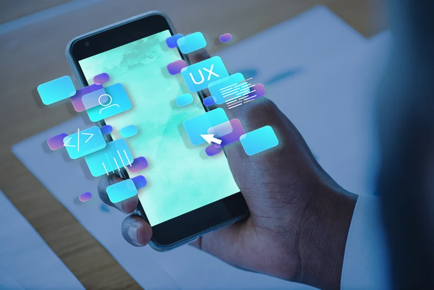6 New GitHub Features You Need to Know About in 2024