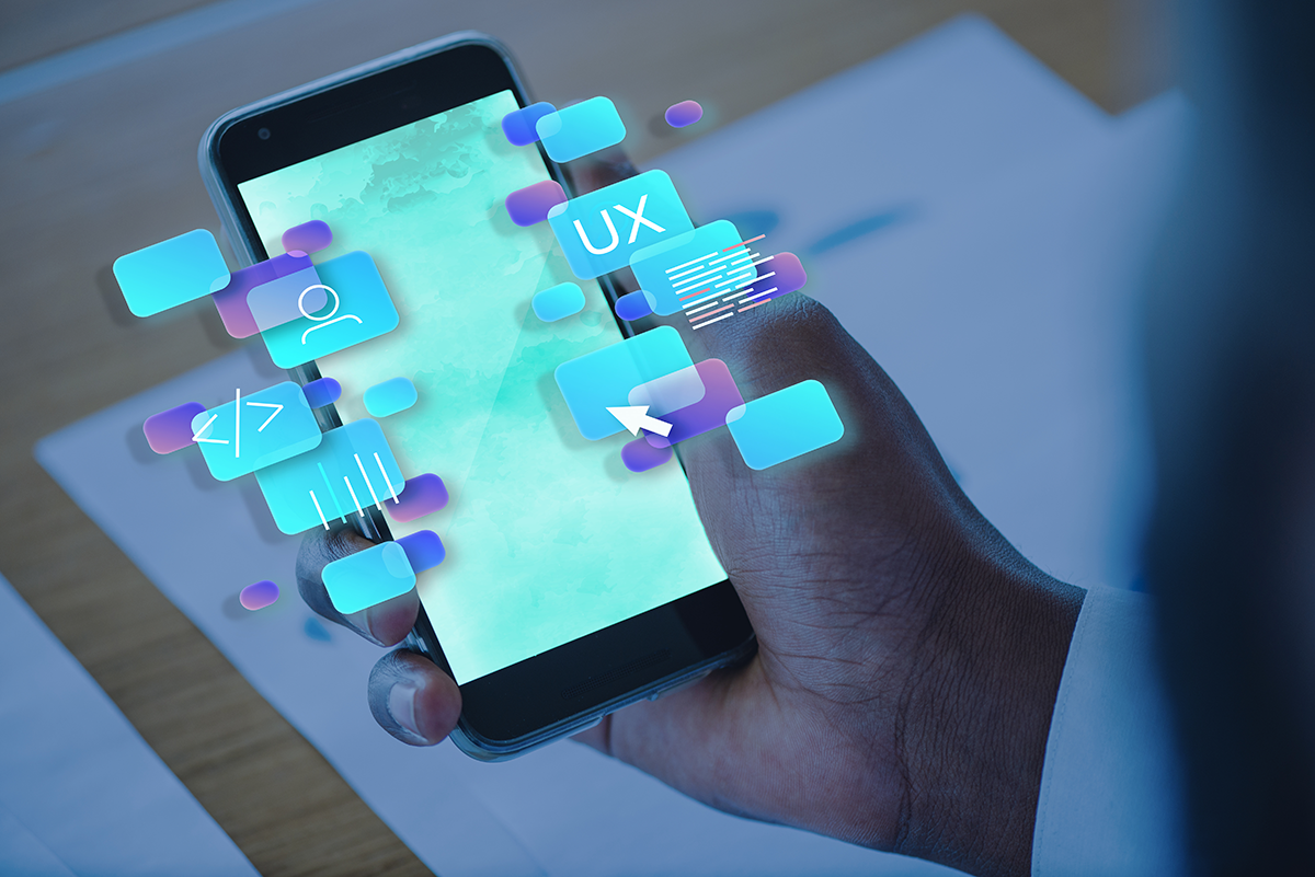 6 New GitHub Features You Need to Know About in 2024