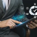 Include Your Internship Experience on Your Resume in 2024