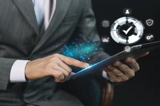 Include Your Internship Experience on Your Resume in 2024