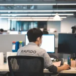 Business Analyst Internship at Rapido for Freshers [3 Months On-site]