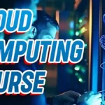 21 Free Cloud Courses by Google for 2024 Enrollment