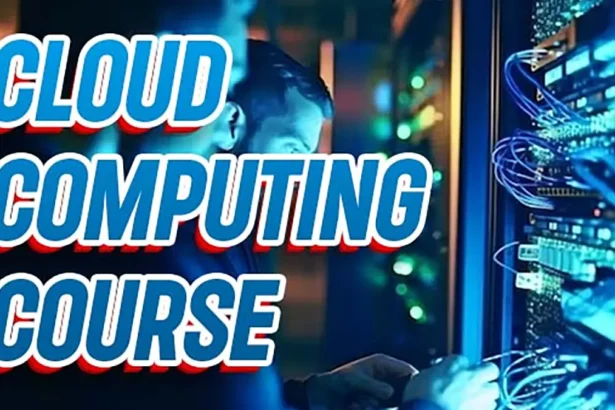 21 Free Cloud Courses by Google for 2024 Enrollment