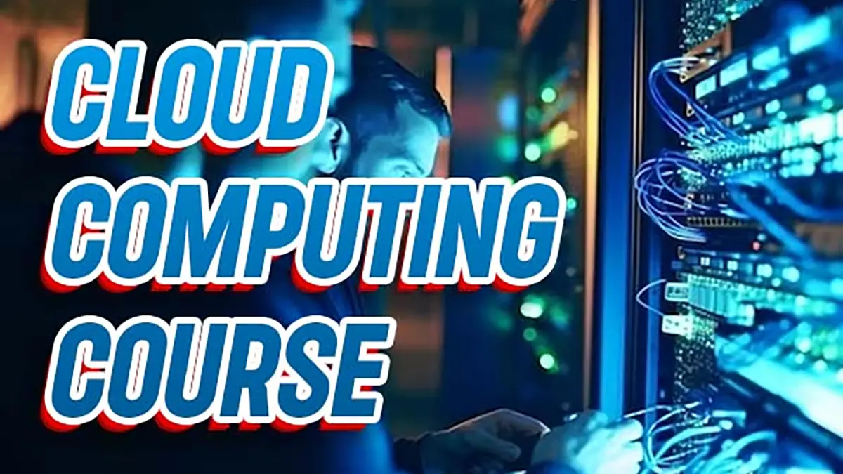 21 Free Cloud Courses by Google for 2024 Enrollment