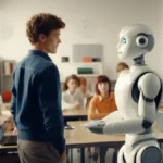 Top 5 Free AI Courses Online For Freshers, From Google, Microsoft, IBM and More in 2024