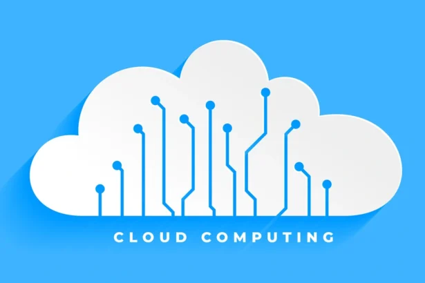 Best Free Cloud Computing Courses From Amazon, Google & IBM in 2024
