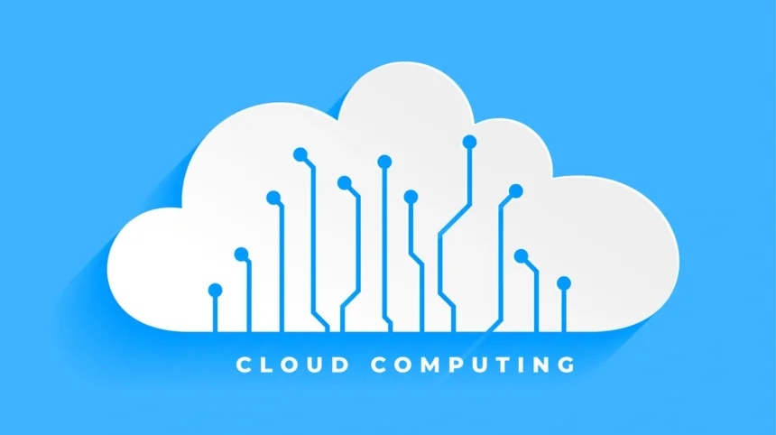 Best Free Cloud Computing Courses From Amazon, Google & IBM in 2024 1 Best Free Cloud Computing Courses From Amazon, Google & IBM in 2024