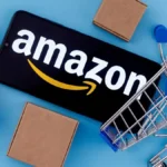 Amazon SDE Internship for Bachelor Students 2024