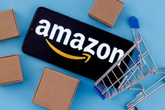 Amazon SDE Internship for Bachelor Students 2024 9 Amazon SDE Internship for Bachelor Students 2024