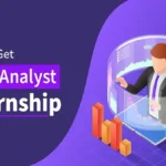 Apply Now for Data Analyst Internship at Solaunchief