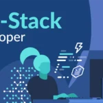 Apply Now for Free Online Fullstack Developer Internship at FOG
