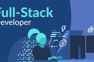 Apply Now for Free Online Fullstack Developer Internship at FOG 11 Apply Now for Free Online Fullstack Developer Internship at FOG