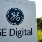 Apply for GE's Digital Tech Internship in India 2024