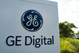 Apply for GE's Digital Tech Internship in India 2024 9 Apply for GE's Digital Tech Internship in India 2024