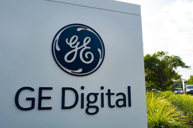 Apply for GE's Digital Tech Internship in India 2024