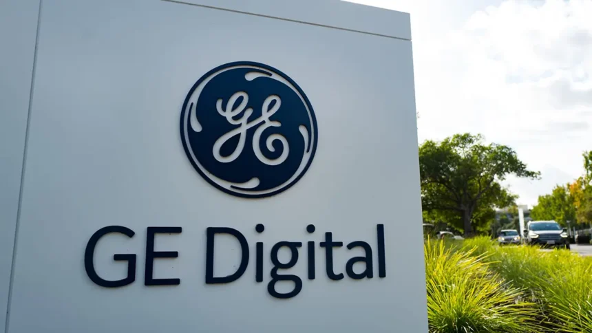 Apply for GE's Digital Tech Internship in India 2024 1 Apply for GE's Digital Tech Internship in India 2024