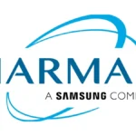 Apply for Harman's Embedded Systems Internship in India
